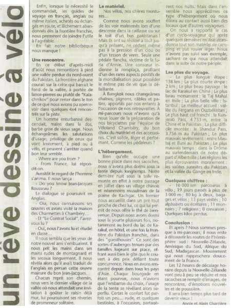 fichier 20070406_1600_article_lasavoie_resized1-0.jpg