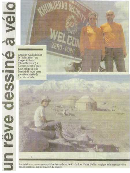 fichier 20070406_1600_article_lasavoie_resized2-0.jpg