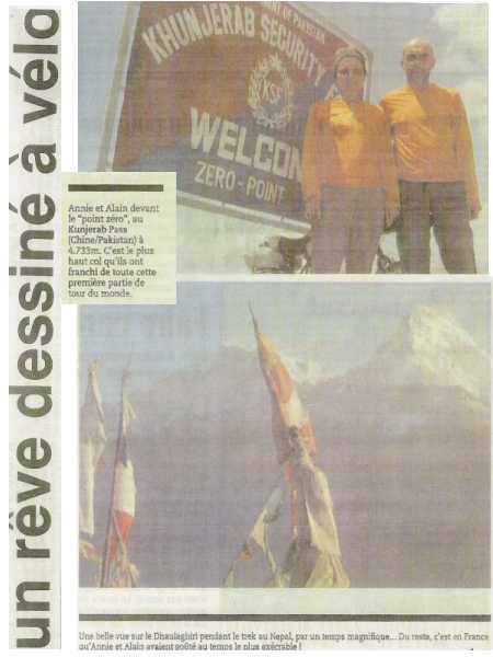 fichier 20070406_1600_article_lasavoie_resized3-0.jpg