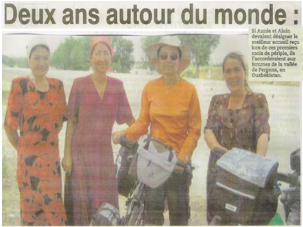 fichier 20070406_1710_article_lasavoie_resized1-0.jpg