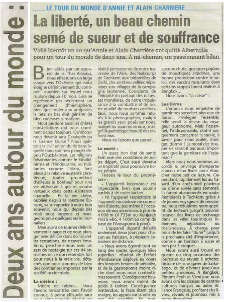 fichier 20070406_1710_article_lasavoie_resized2-0.jpg