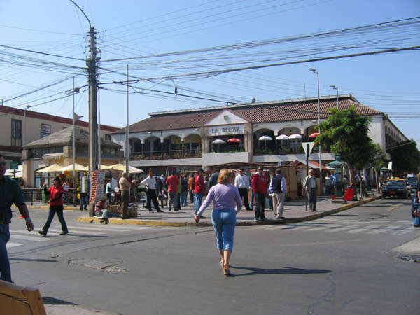 fichier 20070429_110000_02561-0.jpg