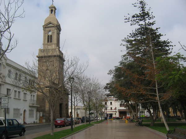 fichier 20070429_120000_02551-0.jpg