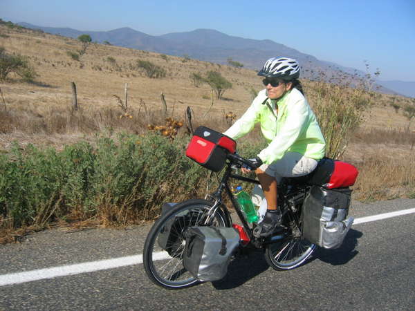 fichier 20070429_130000_02531-0.jpg