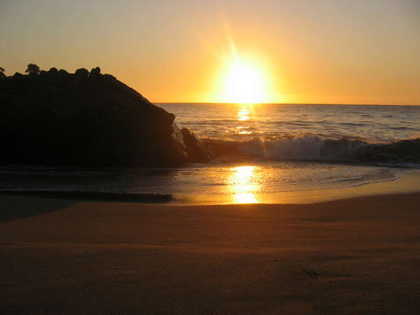 fichier 20070429_140000_02471-0.jpg