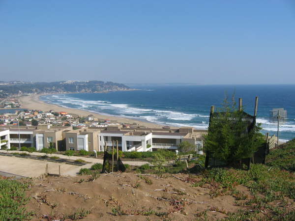 fichier 20070429_150000_02381-0.jpg