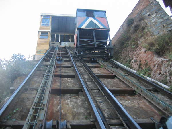 fichier 20070429_160000_02321-0.jpg