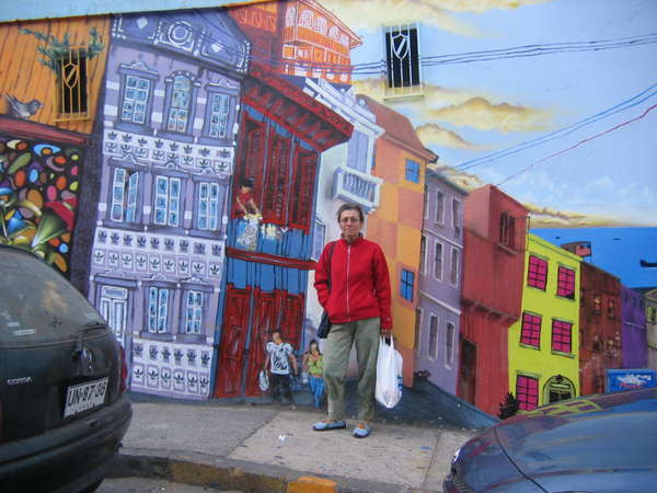 fichier 20070429_170000_02281-0.jpg