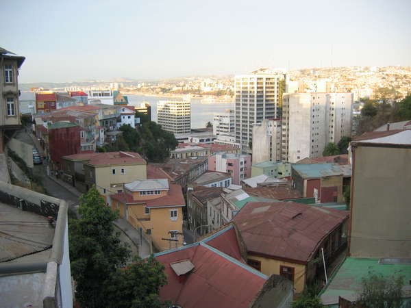 fichier 20070429_180000_01981-0.jpg