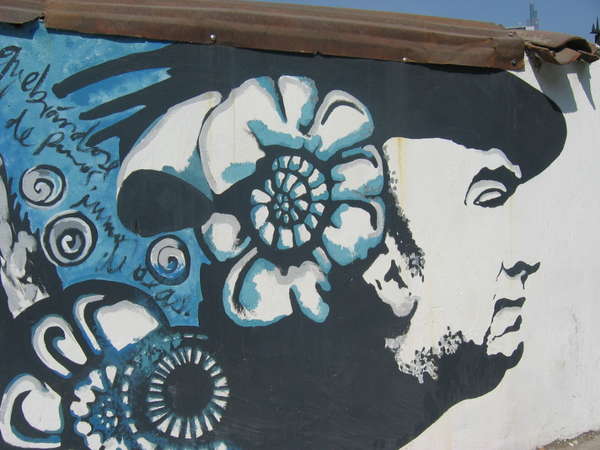 fichier 20070429_190000_01911-0.jpg