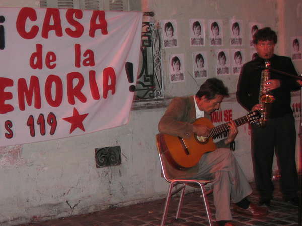 fichier 20070429_200000_01821-0.jpg