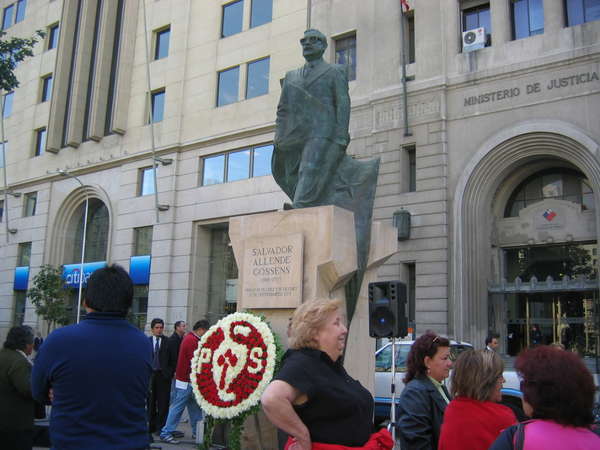 fichier 20070429_210000_01771-0.jpg