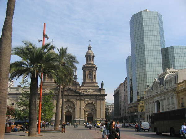 fichier 20070429_220000_01351-0.jpg