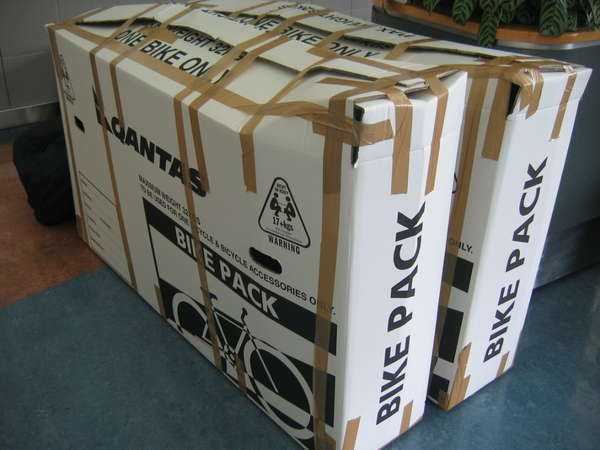 fichier 20070429_230000_01121-0.jpg