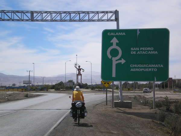 fichier 20070511_110000_133-0.jpg