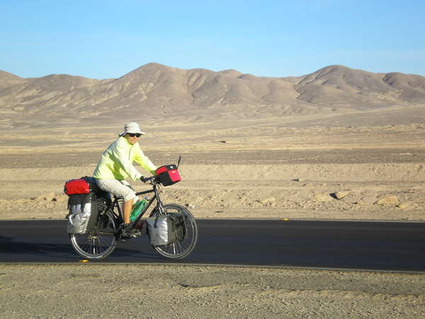 fichier 20070511_120000_112-0.jpg