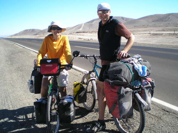 fichier 20070511_130000_108-0.jpg