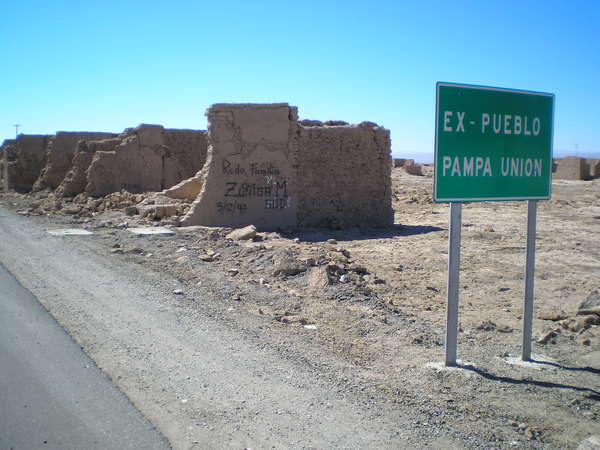 fichier 20070511_140000_104-0.jpg