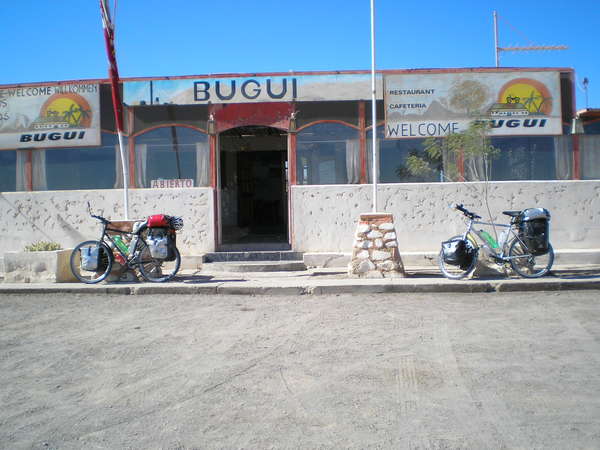 fichier 20070511_150000_094-0.jpg