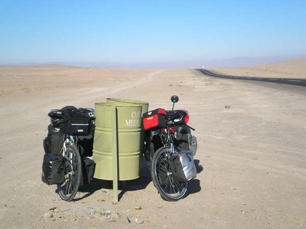 fichier 20070511_160000_088-0.jpg