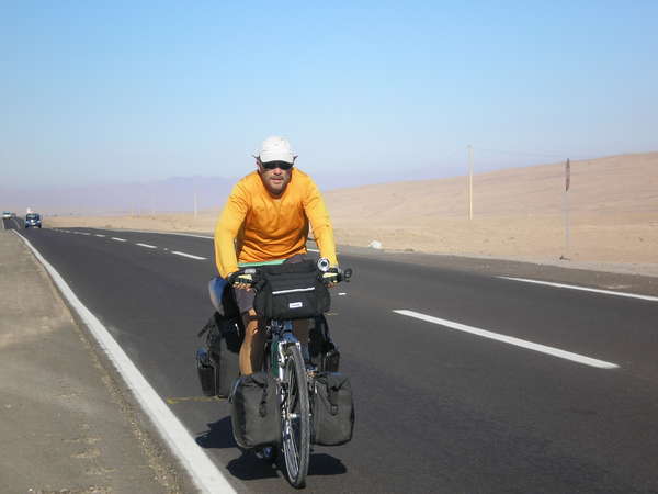 fichier 20070511_170000_092-0.jpg