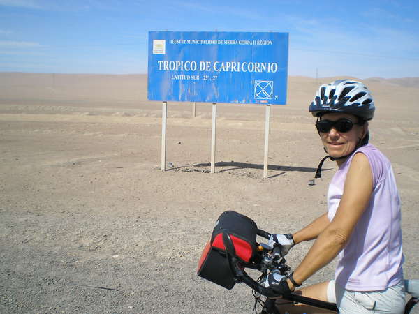 fichier 20070511_180000_079-0.jpg