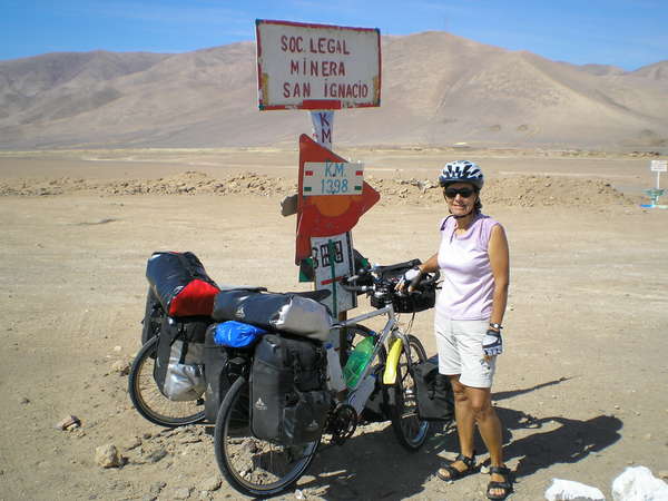 fichier 20070511_190000_069-0.jpg