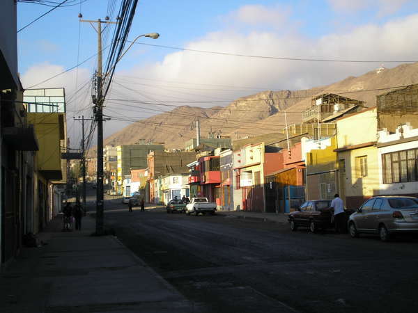 fichier 20070511_200000_055-0.jpg