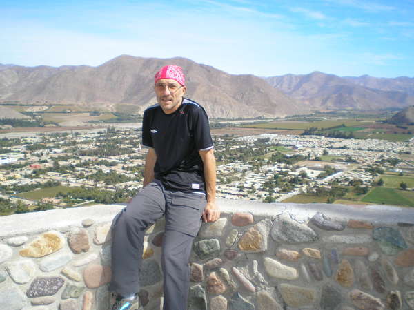 fichier 20070511_220000_041-0.jpg