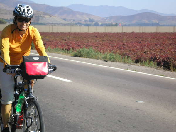 fichier 20070511_230000_030-0.jpg