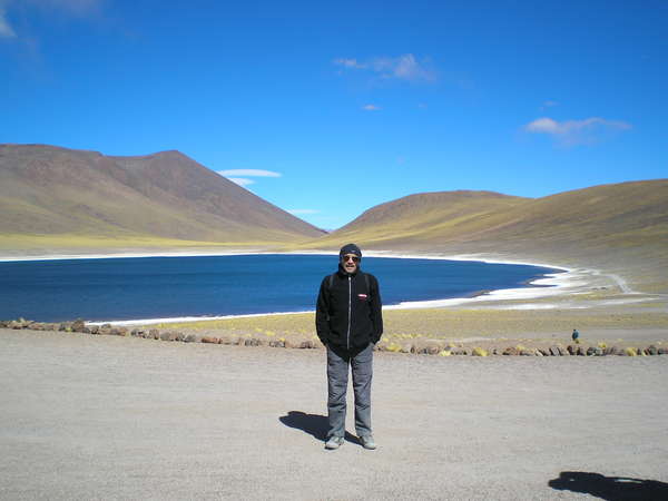 fichier 20070520_190000_355-0.jpg