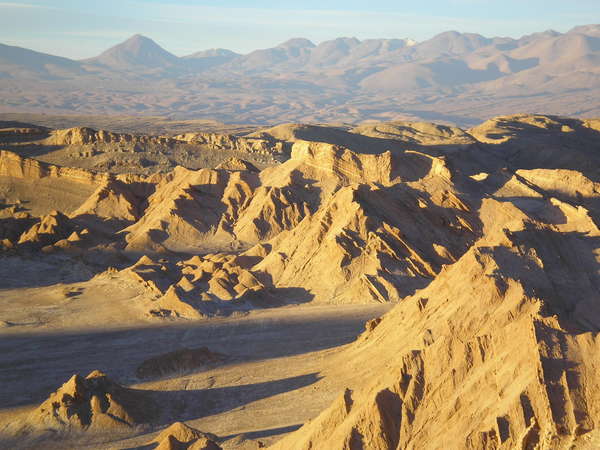 fichier 20070520_200000_271-0.jpg