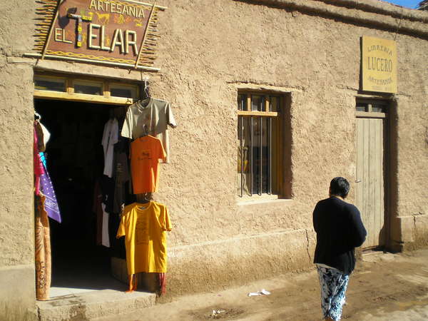 fichier 20070520_210000_430-0.jpg