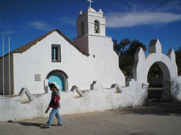 fichier 20070520_220000_182-0.jpg