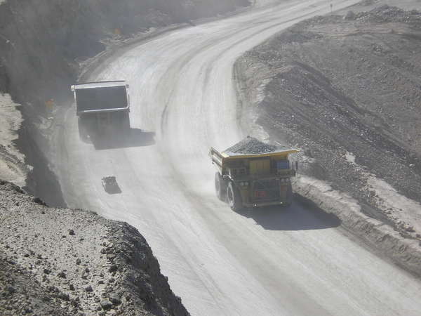 fichier 20070520_230000_162-0.jpg