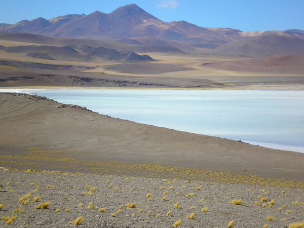 fichier 20070520_232000_411-0.jpg