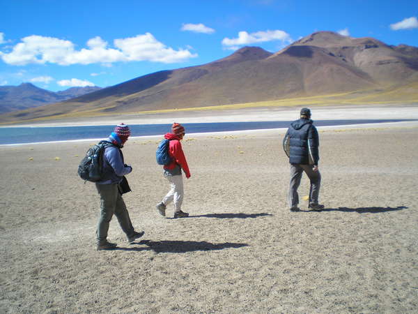 fichier 20070520_233000_343-0.jpg