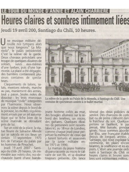 fichier 20070523_2200_article_lasavoie_resized01-0.jpg