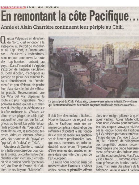 fichier 20070523_2300_article_lasavoie_resized02-0.jpg