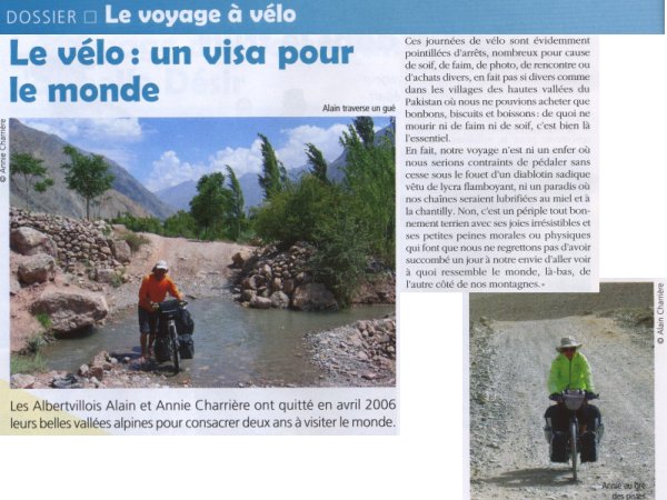 fichier 20070526_cyclotourisme_0102_resized-0.jpg