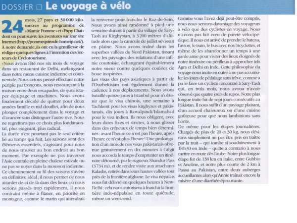 fichier 20070526_cyclotourisme_0202_resized-0.jpg