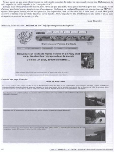 fichier 20070526_petit_diagonaliste01_resized-0.jpg