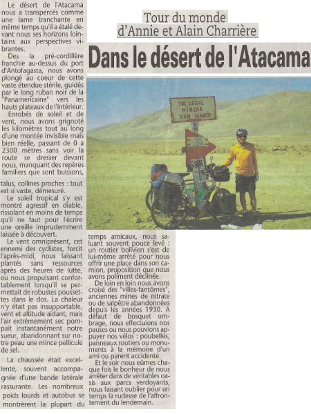 fichier 20070605_1210_article_lasavoie_resized-0.jpg