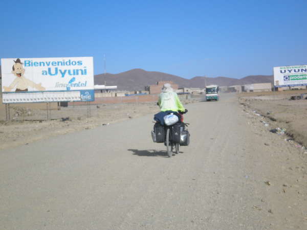 fichier 20070601_070000_0339-0.jpg