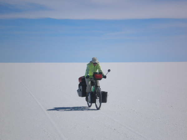 fichier 20070601_080000_0327-0.jpg