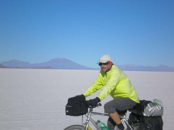 fichier 20070601_090000_0311-0.jpg