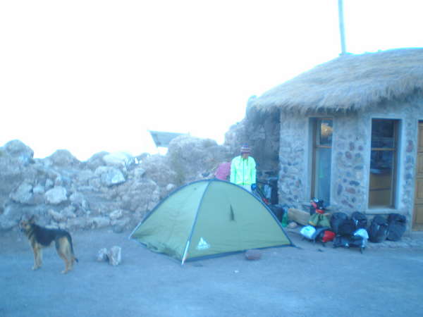 fichier 20070601_100000_0305-0.jpg