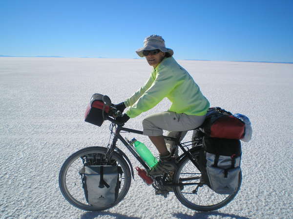 fichier 20070601_130000_0274-0.jpg