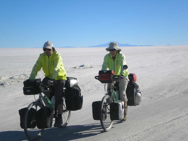 fichier 20070601_140000_0265-0.jpg