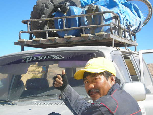 fichier 20070601_150000_0201-0.jpg